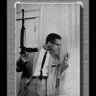 Consciousoutlaw Da Black American outlaw 的头像