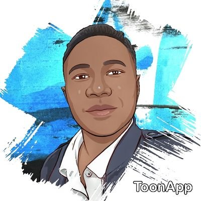 SergioTurn30061's profile picture