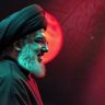 ابوصخر قيصر profil fotoğrafı