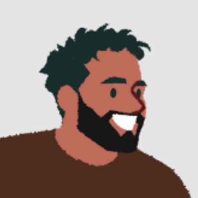 Jeremy's profile picture