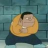 vinayak jadhav's profile picture