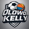 OLOWO Kelly's profile picture