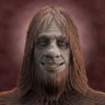 Dr. Sasquatch profil fotoğrafı