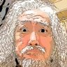 Satoshi Ito profil fotoğrafı