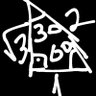 Фото профиля fu36ture
