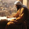 نبض الكلمة's profile picture