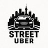 Фото профиля Street Uber🚘