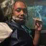 KyssMiA55's profile picture