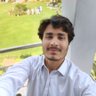 Fahad Khan 的头像