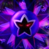 Snivy Boy profil fotoğrafı