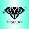 SHINee Fan Base profil fotoğrafı