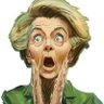 Nadine OUELDEC 🆓🇵🇸✌🏼's profile picture