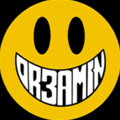 DR3AMINClothing's profile picture