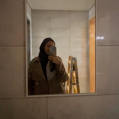 palmo_1999's profile picture