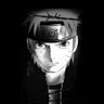 Based hand 🗽🪂's profile picture