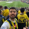 Sadullah Öztürk profil fotoğrafı