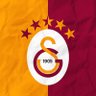 Profilbild von OĞUZHAN BİLGİLİ🇹🇷