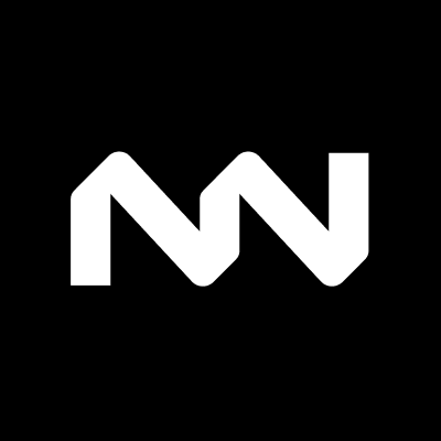 metanova_labs's profile picture