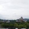 M・田村 的头像