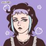 𝐚𝐧𝐧iii⁷ ⟭⟬'s profile picture