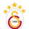 Fatih 1905's profile picture