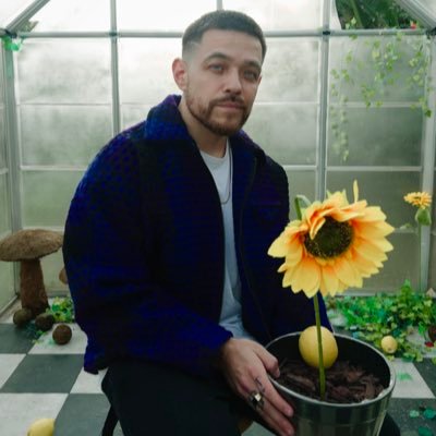 illmac's profile picture