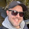 Profilbild von James Norris
