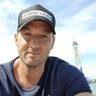 Dave Tiller profil fotoğrafı