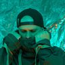 Tim ・ ティム's profile picture