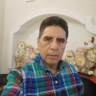 Alejandro profil fotoğrafı
