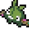 Profilbild von Trubbish 