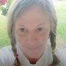 K Elaine's profile picture