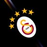 Profilbild von GSever27