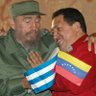 Pedro H. Rosa's profile picture