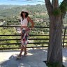 Norma Rizk's profile picture