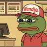 bitterchimp's profile picture