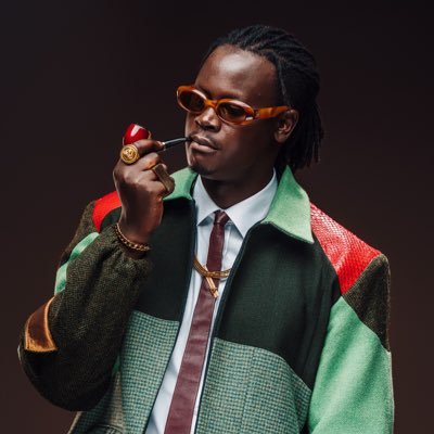 AsHs The Best's profile picture