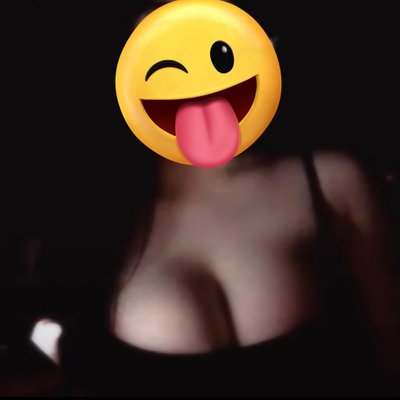 Yuecute19's profile picture