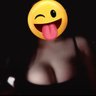 Yu profil fotoğrafı