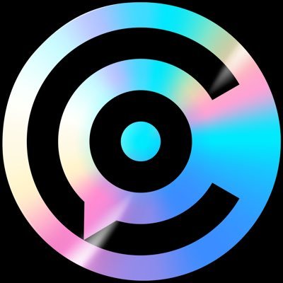 centraldoluan's profile picture