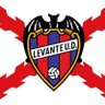 🇪🇸🇱🇮's profile picture