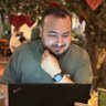 Hamza E.J profil fotoğrafı