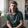 Joe King profil fotoğrafı