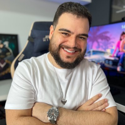 sidao_sidney's profile picture