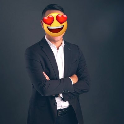 痞子顧問Sausage's profile picture