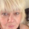 Marsha's profile picture