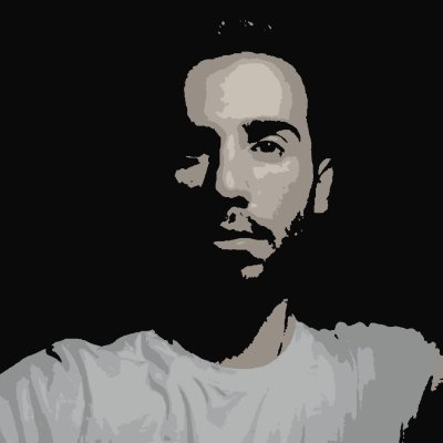 olorainn's profile picture