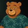 Фото профиля Dan | Bearuka