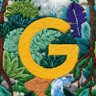 Profilbild von Google AI