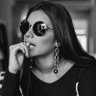 ana profil fotoğrafı